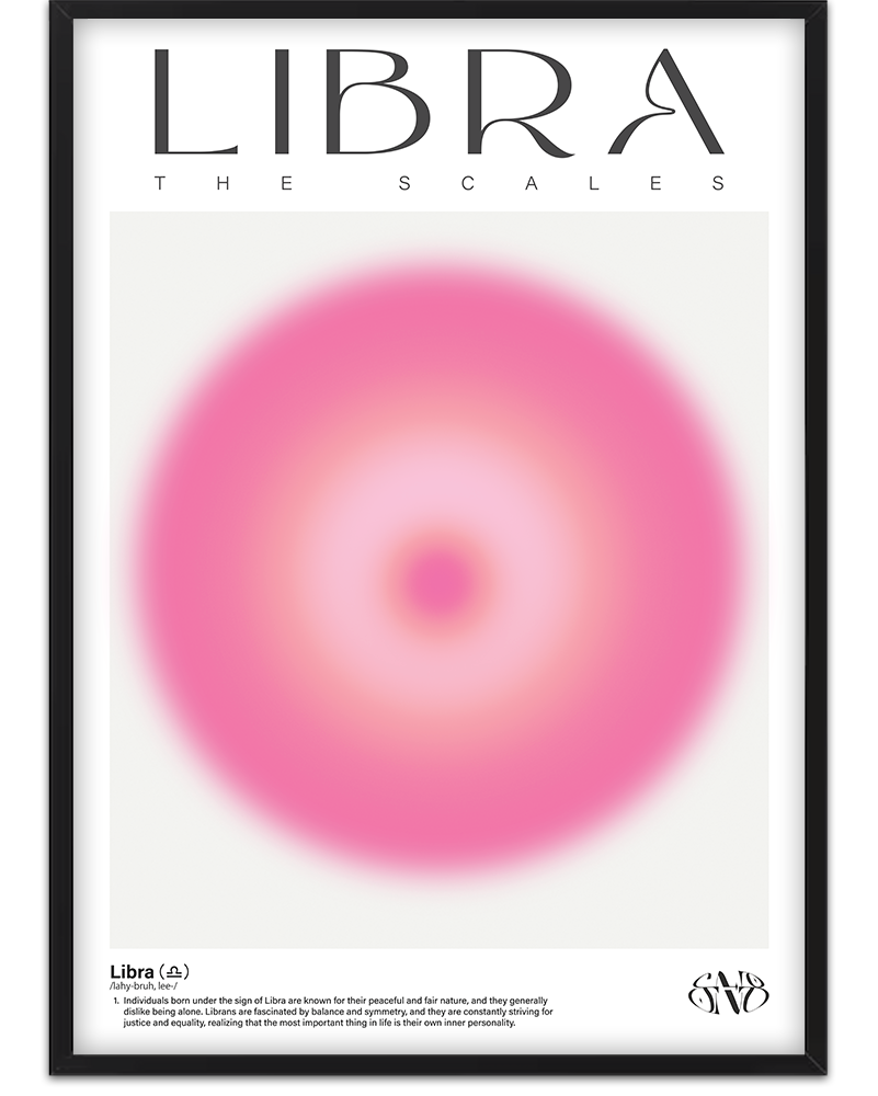 Libra