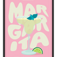 Margarita