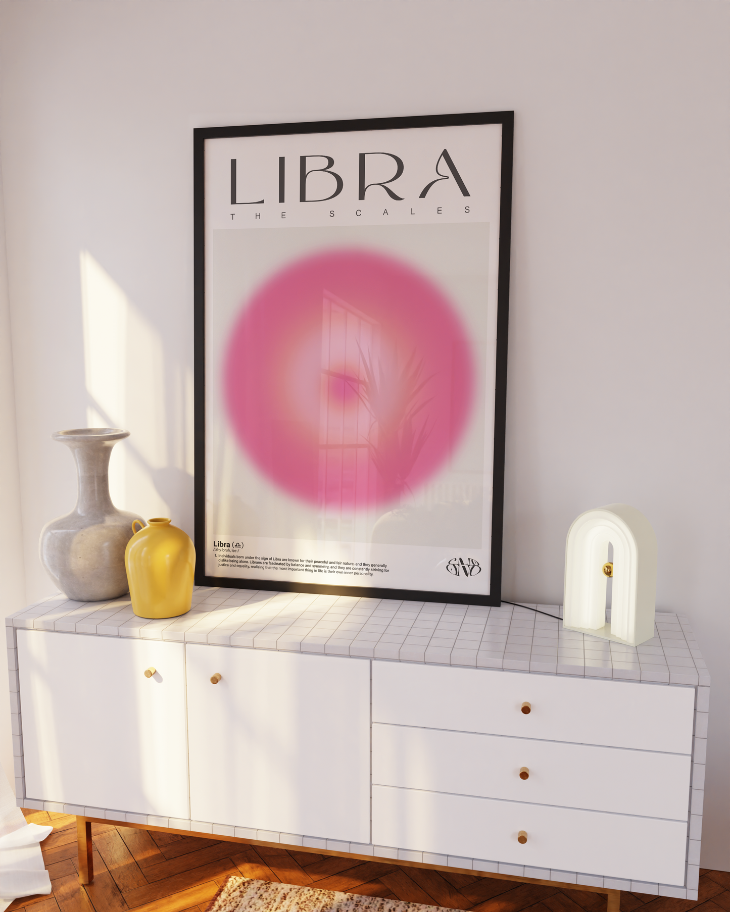 Libra