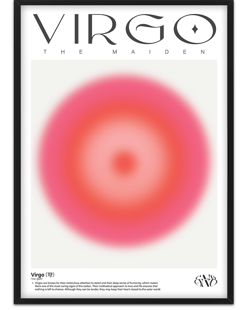 Virgo